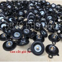 Van Cắt Gió Ya Combo10 Cái