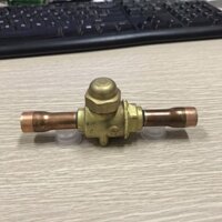 Van chặn bi phi 6-10-12-16-19