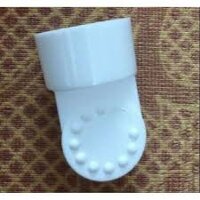 Van chân không máy hút sữa (Rozabi Super)