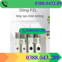 Van chân không SMC ZL112-G/ZL212-D/ZL112-K15-GN/ZL212-P