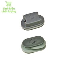 Van chặn thoát hơi nước máy làm sữa hạt Medion 19725, 19888 và Joyoung Y1