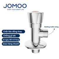 Van chia nước JOMOO 44080-306/1C-I011