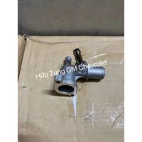 Van chia nước Spark M200,Matiz 1,Matiz 2,Matiz 3. Hàng Daewoo 96666227