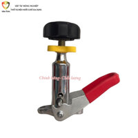 Van chỉnh áp đầu bơm máy phun thuốc, Đài Loan chính hãng.