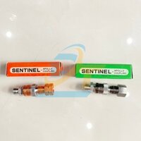 Van chống cháy ngược oxy – gas Koike Nhật Bản