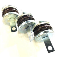 Van chống set hạ thế GZ 500