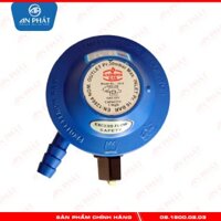 VAN CHỤP BÌNH GAS XANH VT PHI 20 (Kabsons)