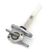 Van chuyển đổi bình xăng Honda cho XR50R XR70R 200 / 250 / 500 / 350R / 600R CRF50F / 70F / 80F / 100F 230F ATC 16950-KCE-670 GCF-671 16997-467-000 16950-GN1-871 KN4-A61 GEL-701 KCY-671 MN1-871