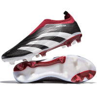 Vận chuyển: Giày bóng đá không dây ADi Falcon thế hệ thứ 24 FG 35-45 S33U