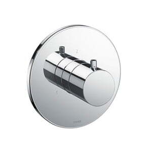 Van chuyển hướng Toto TBV01103B