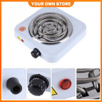 Vận chuyển miễn phí Thùng bé lò sưởi cảm ứng 1000w-nắp động cơ điện mini cho mẹ và trẻ em lò rất an toàn và tiện lợi