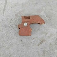 Vận Chuyển Nam 80s Hàng Tồn Kho 64 Phong Cách 77 Phong Cách Eo Bao Đào Tạo Trong Nước Kéo Nhanh Eo Bao Túi Ăn Gà Thiết Bị Túi