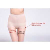 [vận chuyển nhanh] [chứng khoán trực tiếp] Quần tất nữ co giãn chất đẹp ôm body hàng VNXK xuất Hàn bigsize quan tat bé g