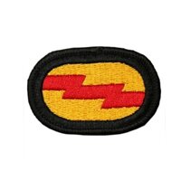 [Vận chuyển nhanh] Huy hiệu Ranger USARMY Huy hiệu thả dù Hỗ trợ quạt quân đội Huy hiệu thêu RANGERS Huy hiệu Mũ giữ huy hiệu Bộ sưu tập tình cảm