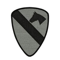 [Vận chuyển nhanh] Miếng dán băng tay ngụy trang ACU của quân đội Mỹ Huy hiệu UCP Đồng phục chiến đấu của Mỹ Băng tay Quạt quân đội Huy hiệu thêu VelcroEssential sưu tầm