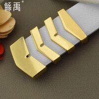 Vận Chuyển Nhanh = Thắt Lưng Họa Tiết Đuôi Rắn Da Nam Khóa Mịn Thắt Lưng Phù Hợp Với Nam Phiên Bản Hàn Quốc Hợp Thời Trang Trẻ Quần Thắt Lưng