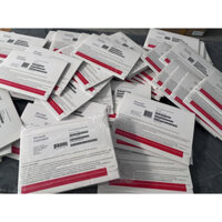 🚀Vận chuyển nhanh 🔥Win 10 11 Pro 32/64 bit kích hoạt trực tuyến máy tính DVD trọn gói kèm nhãn dán giấy phép OEM