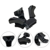 ⚡Vận chuyển nhanh⚡Dành Cho TOYOTA Dành Cho XE LEXUS LX570 LX470 GX470 CUP GIỮ INSERT DIVIDER 55633-60050