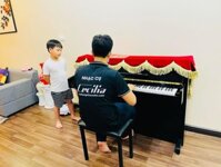 VẬN CHUYỂN PIANO TẠI HÀ NỘI | DỊCH VỤ TRỌN GÓI 098.9999.823