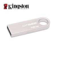 ♥Vận Chuyển + Thanh Toán Khi Nhận Hàng♥Ổ Đĩa Flash DataTraveler Se9 Shape 1GB 2GB 4GB 8 GB 16 GB 32Gb 64Gb USB 2.0