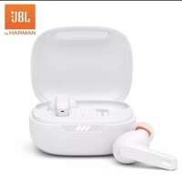 【Vận chuyển trong ngày】 Tai nghe bluetooth AirPod 2 tai nghe chính hãng nguyên hộp sạc không dây bảo hành một năm