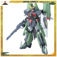 Vận chuyển trực tiếp từ Nhật Bản BANDAI SPIRITS HG 1/144 Kaos Gundam (Mobile Suit Gundam SEED DESTINY)
