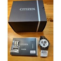 Vận chuyển từ Nhật Bản Sản phẩm chính hãng Đồng hồ radio CITIZEN Promaster PMP56-3053 đã hết in Citizen  Phụ kiện thời trang quà tặng phong cách dễ thương