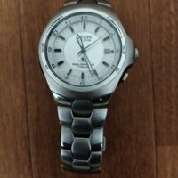 Vận chuyển từ Nhật Bản Sản phẩm chính hãng Đồng hồ Citizen Atessa Eco Drive  Phụ kiện thời trang quà tặng phong cách dễ thương