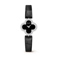Van Cleef & Arpels Sweet Alhambra Watch VCARO8WU00