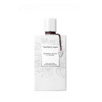 Van Cleef & Arpels Treasure Collection Nước hoa Yunrouguang Huoxiang Nước hoa đậm đặc 75ml