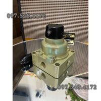 VAN CƠ KHÍ 4R310-10