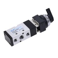 Van cơ khí 5/2 MV522LB