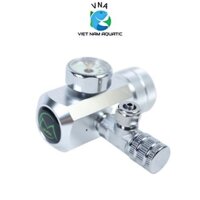 Van Cơ MuFan - Van Co2 Thuỷ Sinh