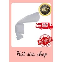 Van cơ sở Thay Thế dùng cho bộ Cup Hút Sữa Rảnh Tay Freemie Closed System( 1cái)