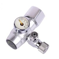 Van cơ tinh chỉnh CO2 MUFAN