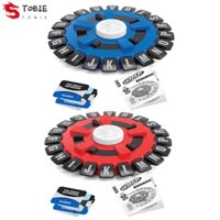 Ván cờ trò chơi chữ TOBIE, Trò chơi bảng gia đình nhấn chữ, Trò chơi xếp hình có tích hợp Hẹn giờ đua chống lại trò chơi xếp hình hẹn giờ Đồ chơi giáo dục mọi lứa tuổi