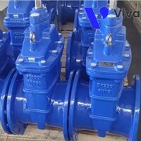 Van cổng ty chìm Trung Quốc