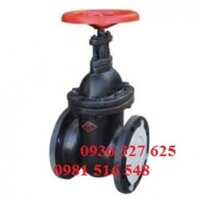 VAN CỔNG TY CHÌM TRUNG QUỐC