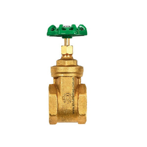 Van cửa tay vặn Việt Tiệp 4051620