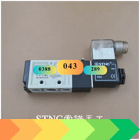 Van Đảo Chiều Điện Từ STNC TG2521F-08