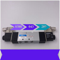 Van Đảo Chiều Điện Từ 4v330c-10