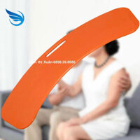 Ván Di Chuyển Giường, Xe Lăn, Ô tô