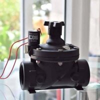 Van Điện 49 (1-1/2 Inch) 24V AC – DIG