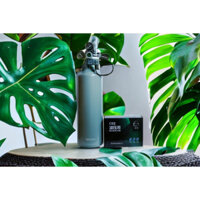 Van Điện Mufan - Van Chia Mufan - Van Cơ Mufan