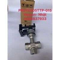 Van điện PNDTE905TTP-015 Nippon Nhật tại Máy cầm tay NTT bảo hành dài hạn dùng điều khiển các thiết bị điện