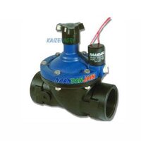 Van điện từ 2″ 24VAC – Naandanjain