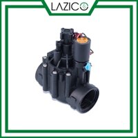 Van điện từ 24vdc phi 42 ngoài trời chống nước dùng trong tưới tiêu LAZICO VT24