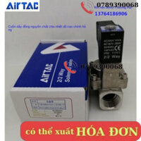 Van Điện Từ  2l030-08 06A 2l050-10 15B