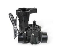 Van điện từ 34 RAINBIRD 100DV