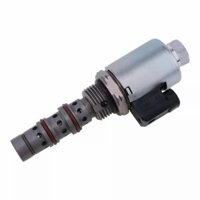 Van điện từ 82006624 84148281 Dành Cho Hà Lan Mới T4.75V T4050 5640 6640 TS110